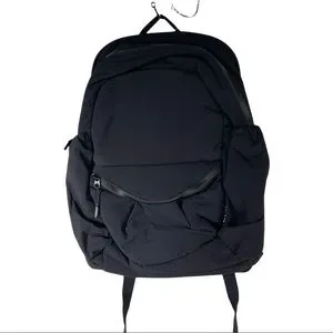 Athleta Kinetic Backpack Athleta | Bags | Athleta Kinetic Backpack | Poshmark main image 4